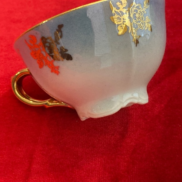 SMCS cup - Picture 4 of 6